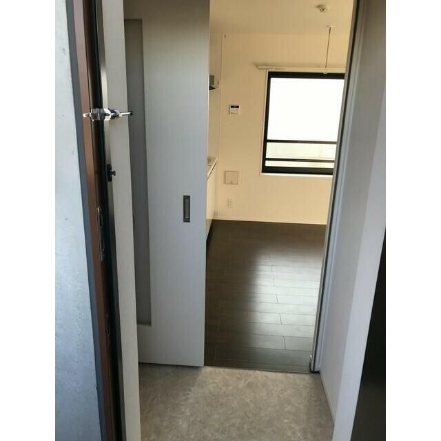 その他部屋・スペース　※別部屋参考写真