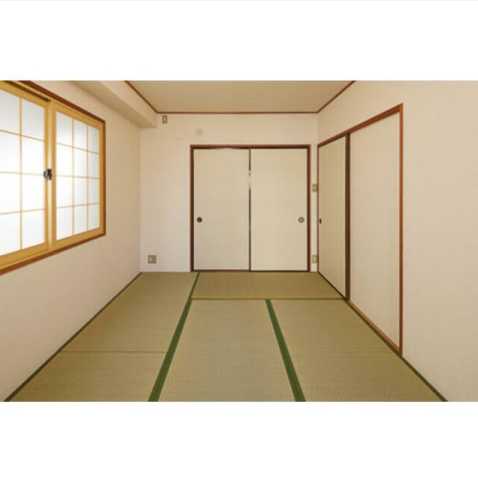その他部屋・スペース　他部屋参照