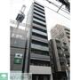 立川駅より徒歩10分 4階 築5年2ヶ月の賃貸物件