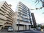 中津駅より徒歩12分 9階 築3年3ヶ月の賃貸物件