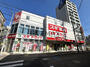 ドラックストア　スギドラッグ 今池東店（ドラッグストア）まで239m