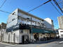 スーパー　サンエース春岡店（スーパー）まで402m