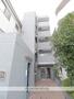西川口駅より徒歩8分 5階 築30年1ヶ月の賃貸物件