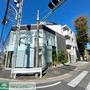 吉祥寺駅より徒歩19分 2階 築20年8ヶ月の賃貸物件