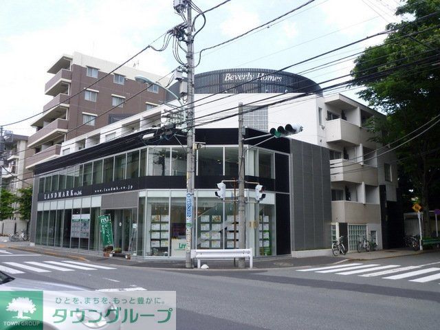その他　その他（その他）まで1m