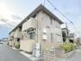 セジュール河原口 2階 築14年11ヶ月の賃貸物件