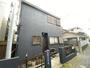 京急蒲田駅より徒歩8分 2階 築29年9ヶ月の賃貸物件