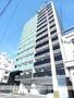 都島駅より徒歩4分 3階 築3年8ヶ月の賃貸物件