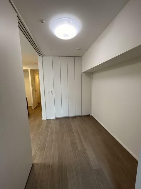 その他部屋・スペース　内装も気になるポイント