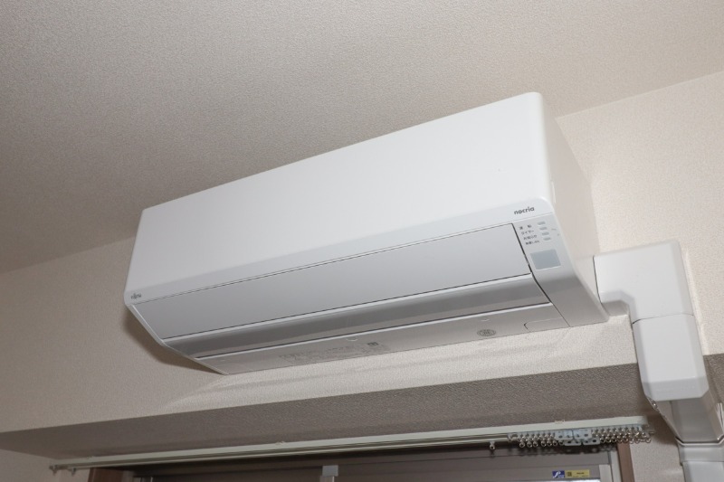 その他設備　図面と現状に相違がある場合には現状を優先