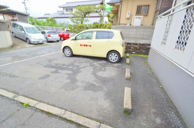 コンビニ　セブンイレブンキヨスクJR矢野駅店（コンビニ）まで409m