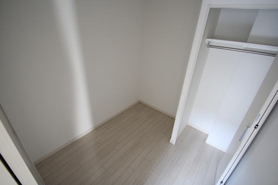その他部屋・スペース　※別部屋の写真です