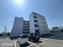 栗本マンション 5階 築48年3ヶ月の賃貸物件