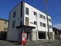 Mハイツ日の出1 3階 築22年5ヶ月の賃貸物件