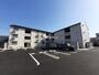 NCSTYLE知立EAST 3階 築3年2ヶ月の賃貸物件