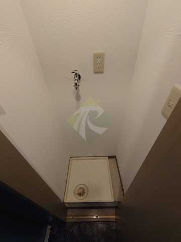 その他設備　北辰ヒルズ早稲田