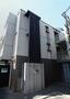 東北沢駅より徒歩7分 2階 築19年11ヶ月の賃貸物件