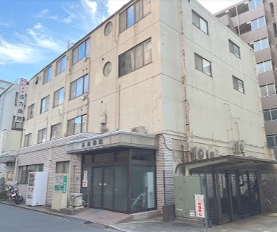 病院　順聖会吉方病院（病院）まで952m