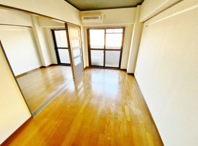 その他部屋・スペース　★洋室★