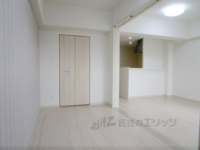 その他部屋・スペース　洋室