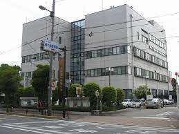 警察署・交番　大阪府豊中南警察署（警察署・交番）まで1519m