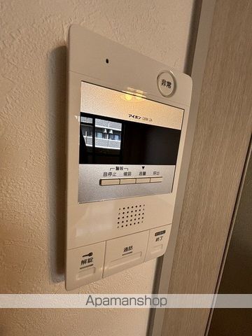 キャピタル祇園のその他写真