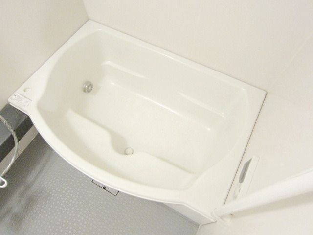 バス・シャワールーム　★お問い合わせはタウンハウジング府中店まで★