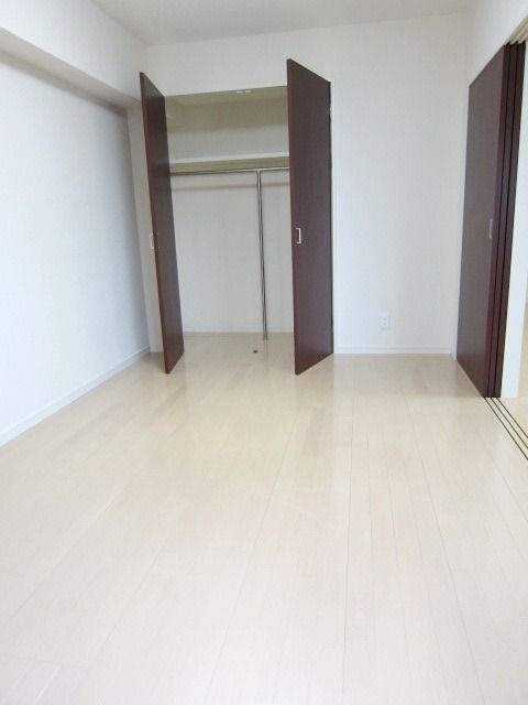 その他部屋・スペース　★お問い合わせはタウンハウジング府中店まで★