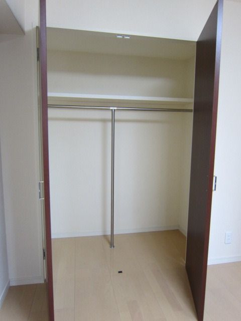 収納　★お問い合わせはタウンハウジング府中店まで★