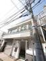 永和ビル高円寺 5階 築55年4ヶ月の賃貸物件