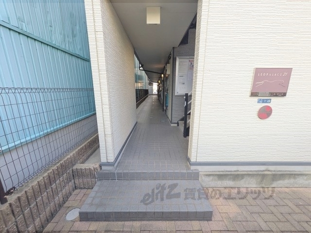 ロビー　ロビー