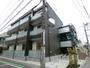 鷺ノ宮駅より徒歩9分 3階 築7年4ヶ月の賃貸物件