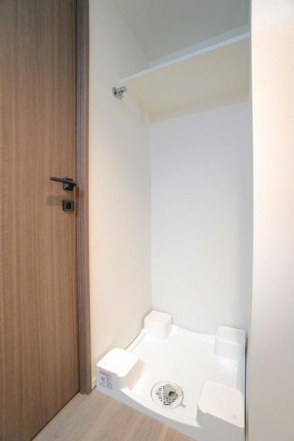 その他　※写真は同タイプ住戸です。