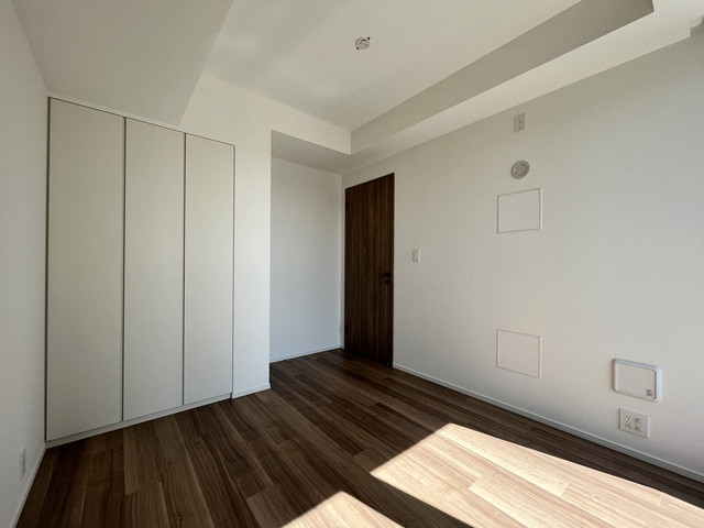 その他　※写真は同タイプ住戸です。