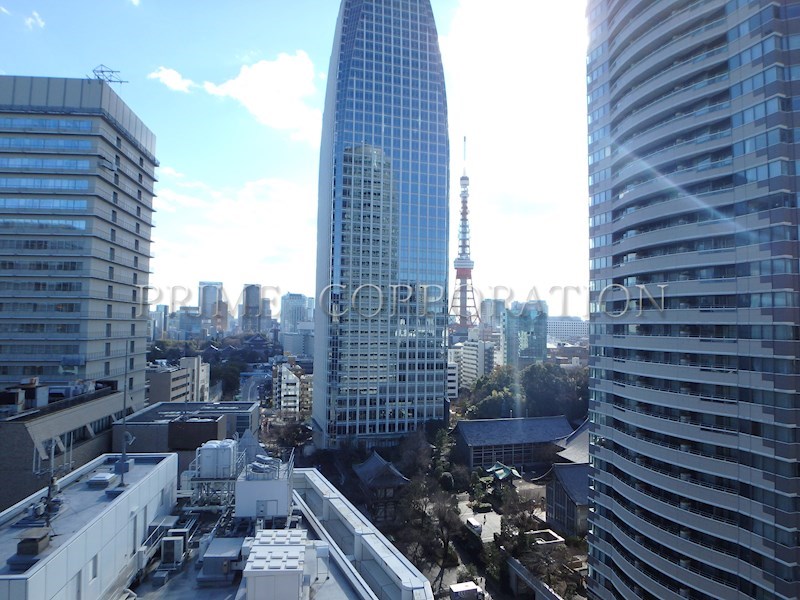 その他　※参考写真※