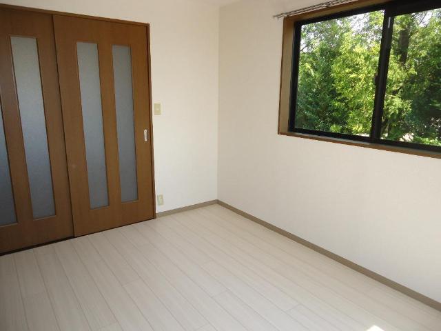 その他部屋・スペース　洋室5.9帖