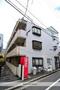 観音町駅より徒歩6分 1階 築39年3ヶ月の賃貸物件