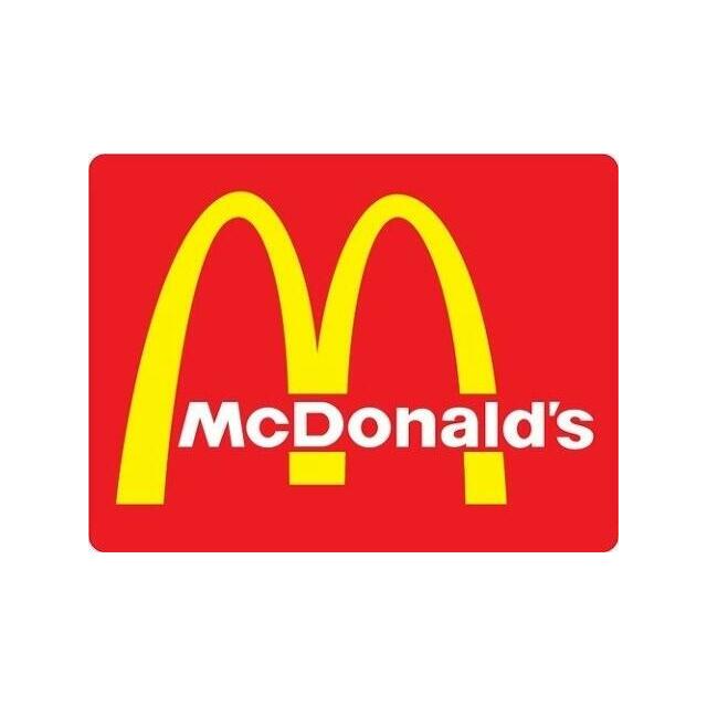 その他　マクドナルド　別所イトーヨーカドー店（その他）まで310m