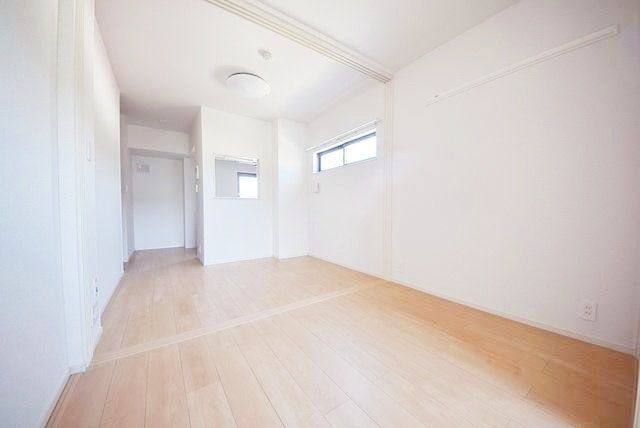 その他部屋・スペース　★お部屋探しはタウンハウジング稲田堤店まで★