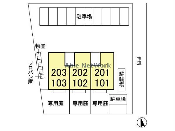 その他　その他
