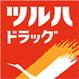 ドラックストア　ツルハドラッグ仙台二の森店（ドラッグストア）まで1070m
