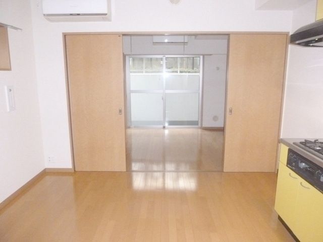 その他部屋・スペース　★居室★