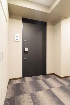 その他　参考写真