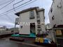和光市駅より徒歩6分 2階 築36年4ヶ月の賃貸物件