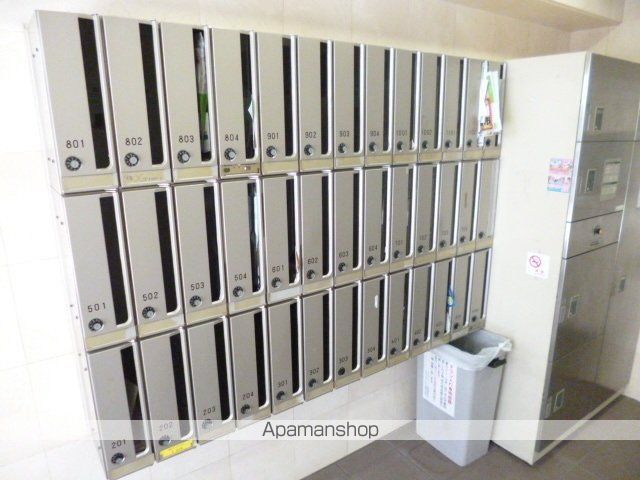 その他部屋・スペース　その他部屋・スペース