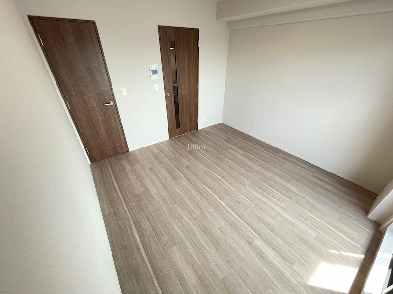 その他部屋・スペース　同タイプのお部屋です