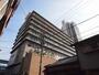 病院　特定医療法人北九州病院北九州中央病院（病院）まで499m