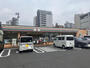 コンビニ　セブンイレブン小倉馬借３丁目店（コンビニ）まで239m