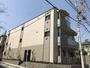 代々木上原駅より徒歩5分 1階 築7年2ヶ月の賃貸物件