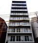 ＲＥＡＬＩＺＥ錦糸町 9階 築12年3ヶ月の賃貸物件